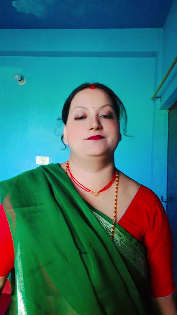 @Anishamandal012