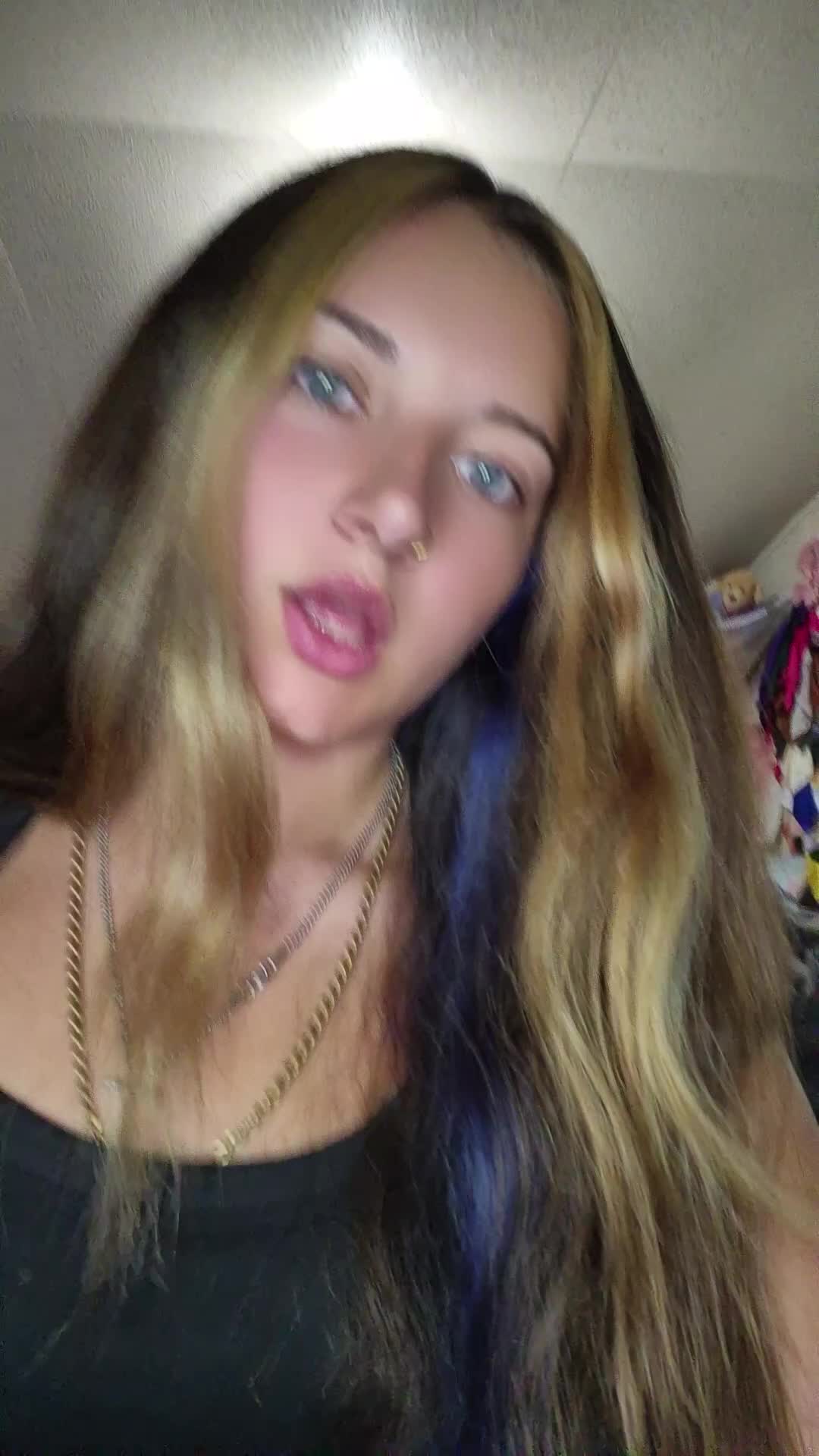 @ab spammmm