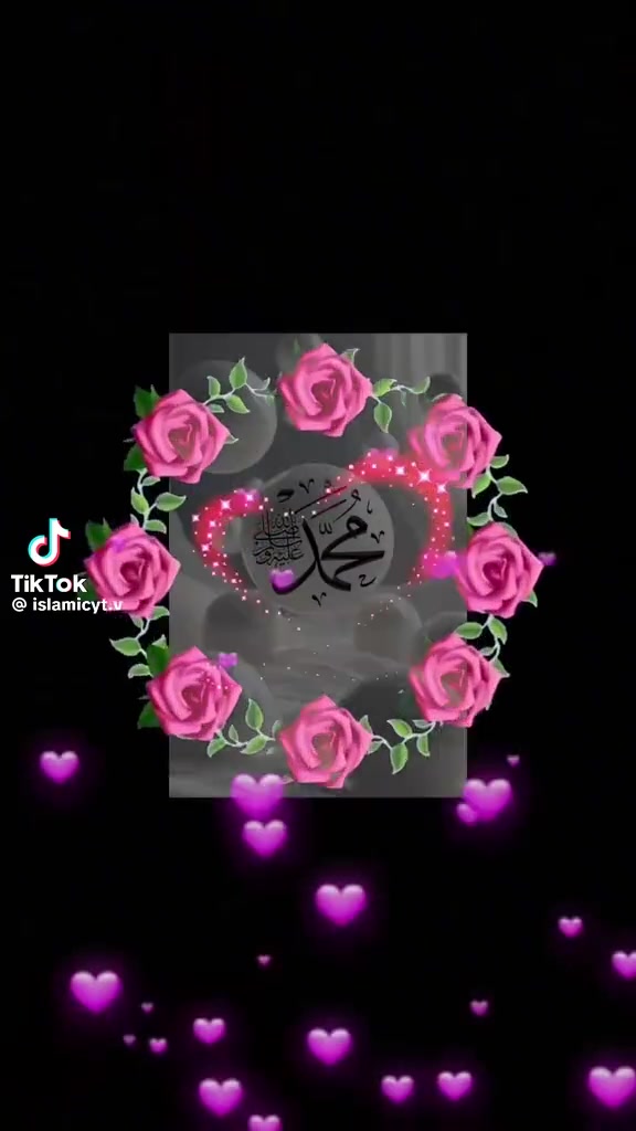 @Zahid Jutt