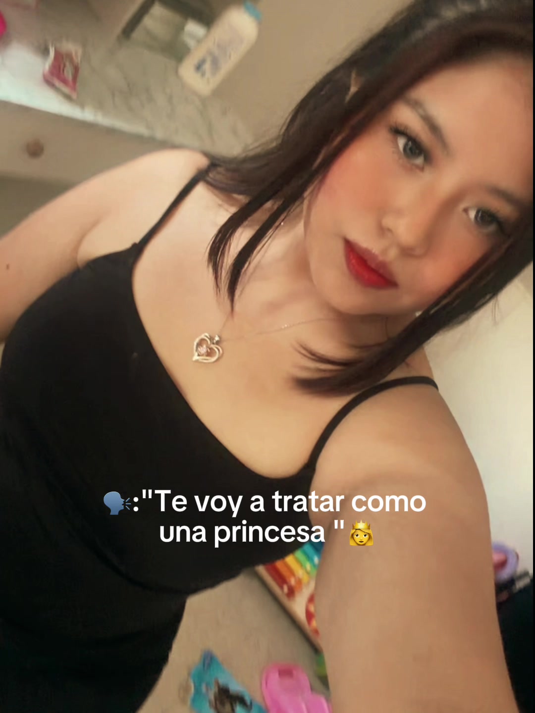 @Dani🍃🌷