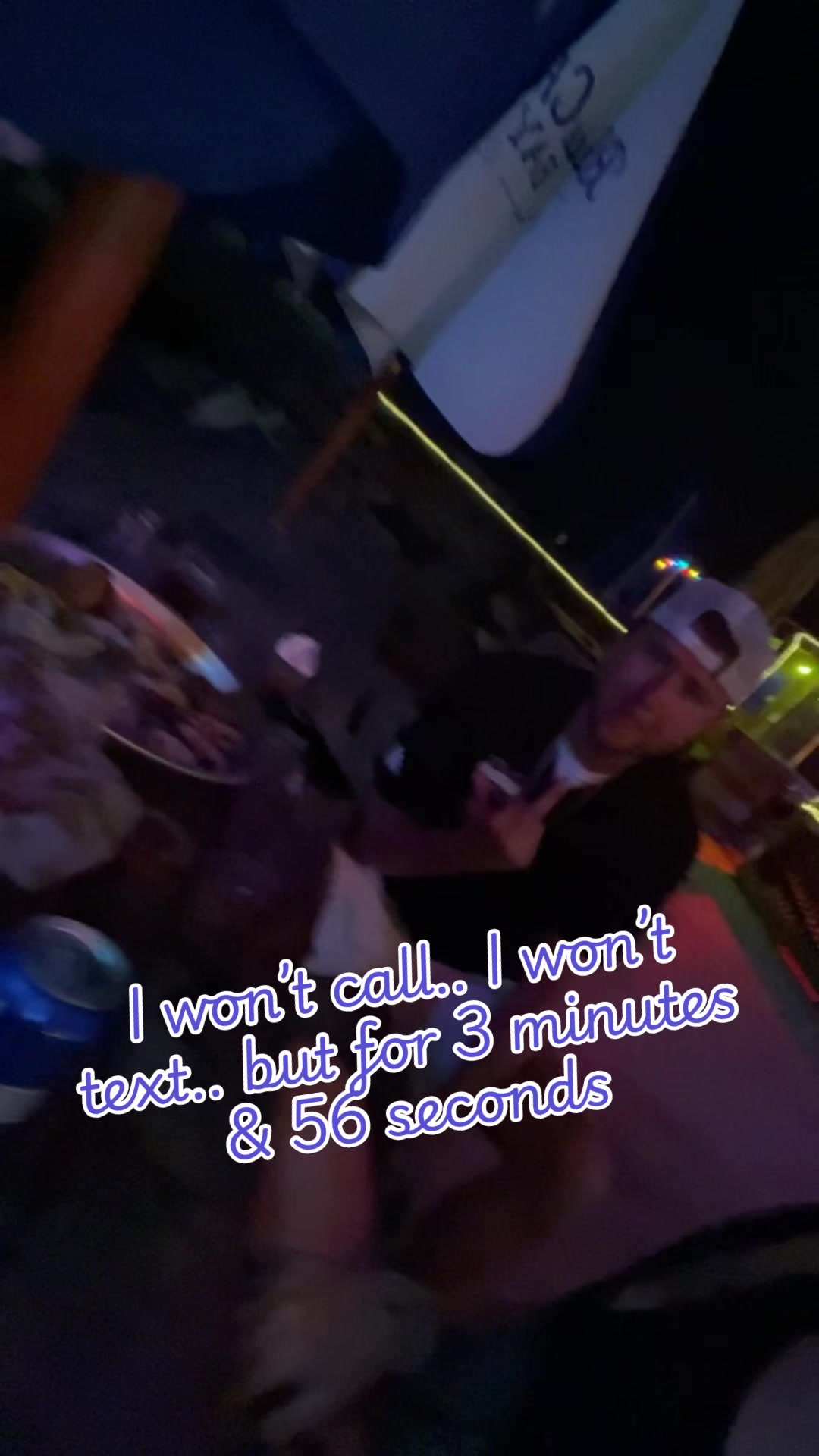 @ScoobyBradford