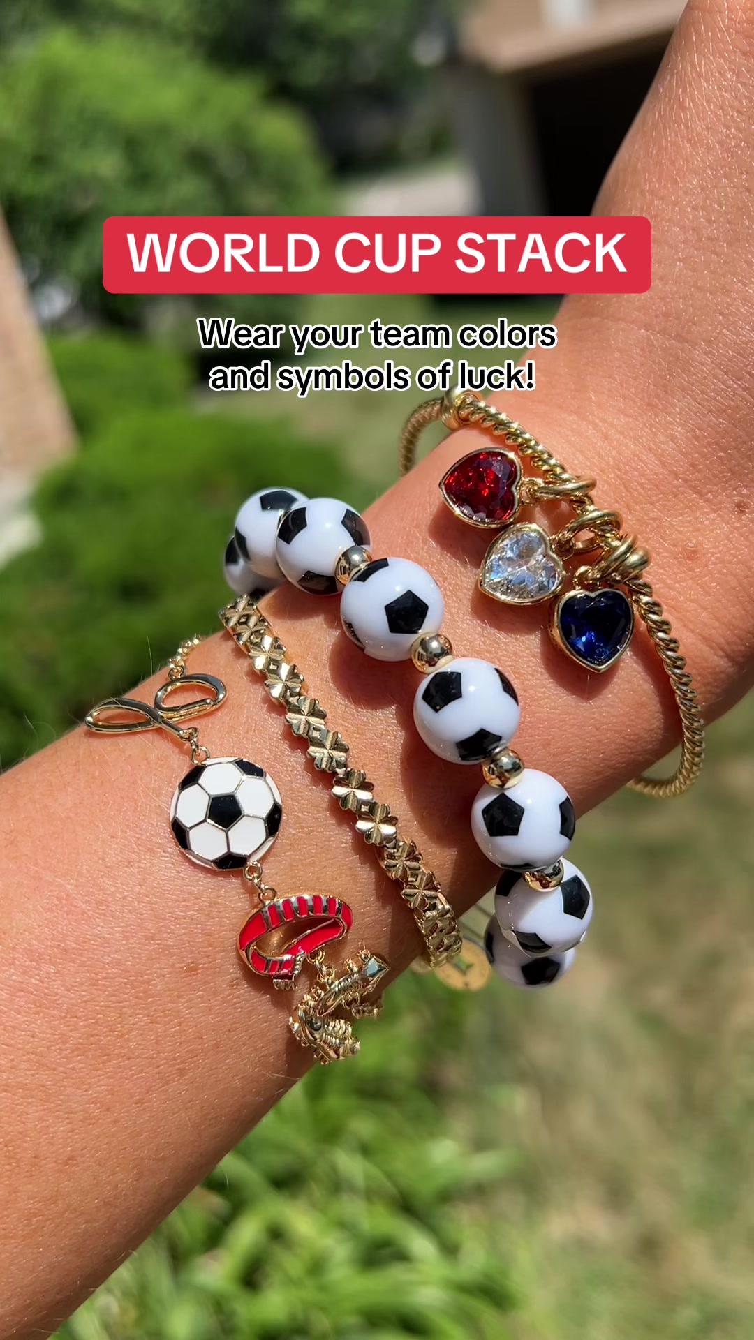 @ALEX AND ANI