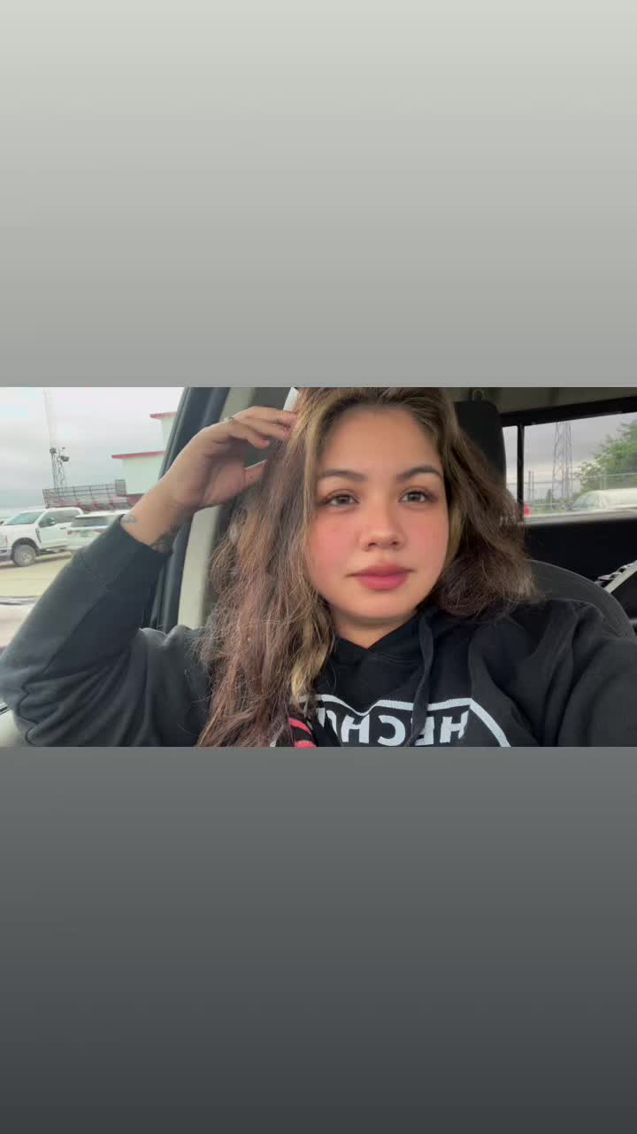 @Gloria♌️🇲🇽