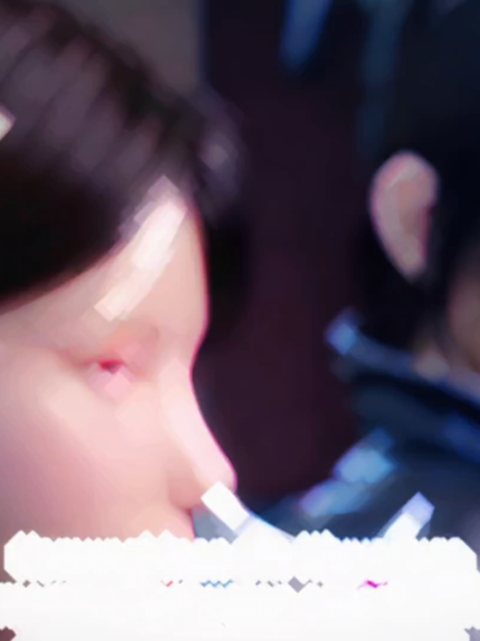 @『𝘽𝙏𝙏𝙃』𝘾𝙖𝙞𝙡𝙞𝙣