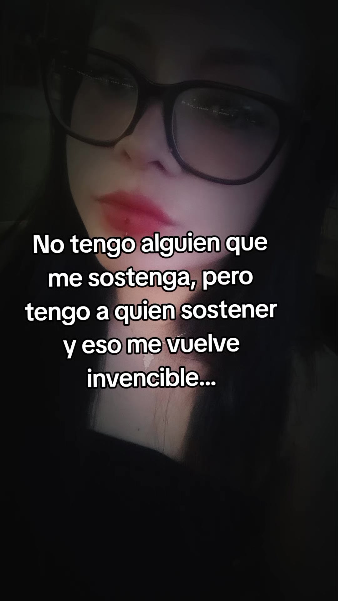@Priincesita🌻García