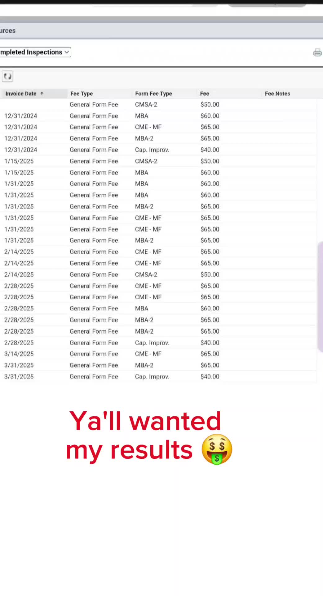@MzFineWine