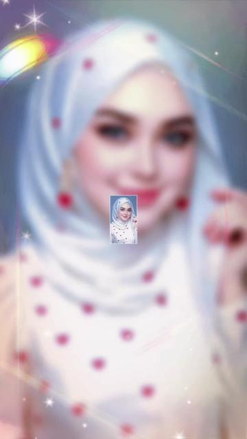 @💜yulia💜