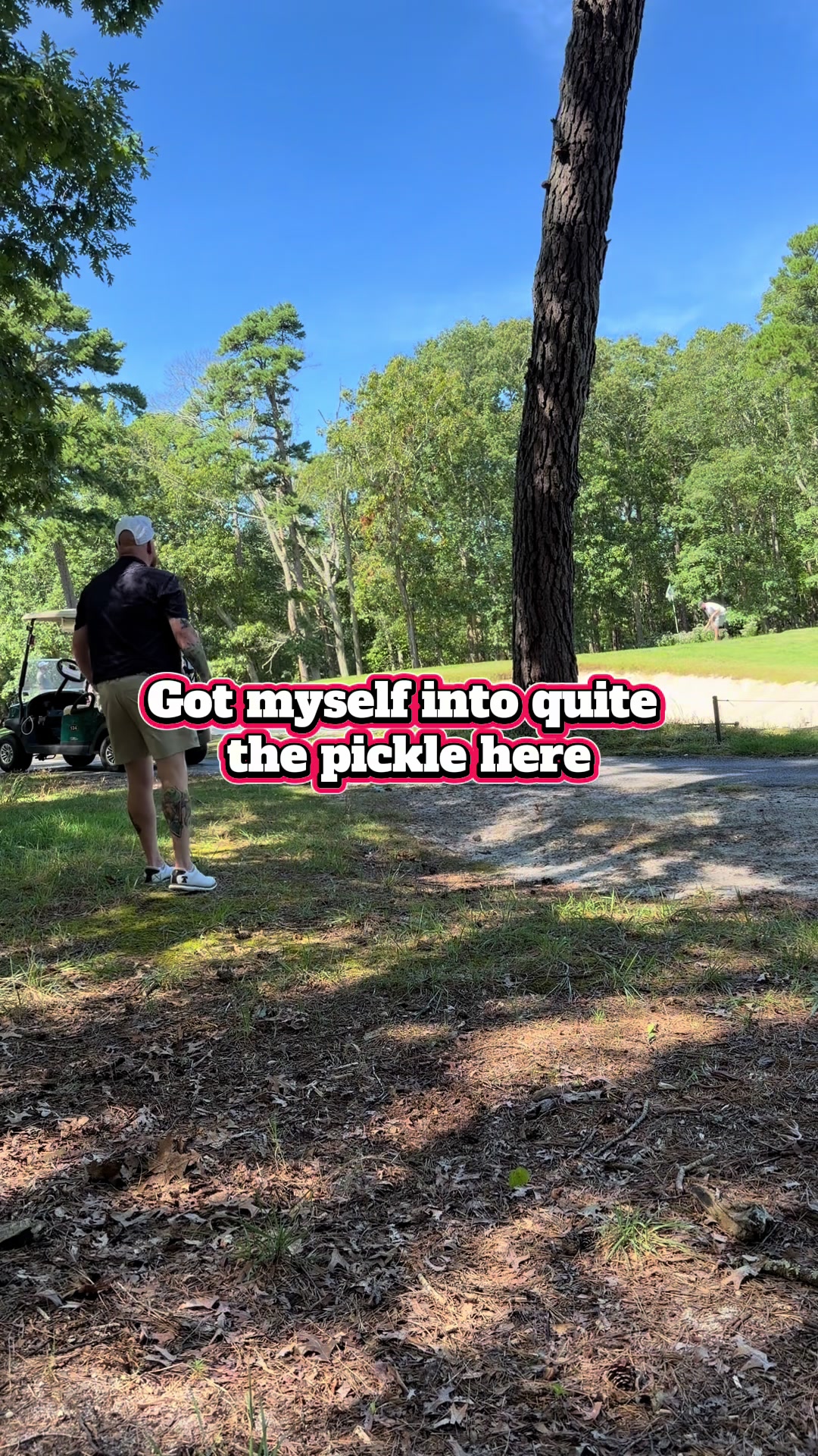 @HuntGolf
