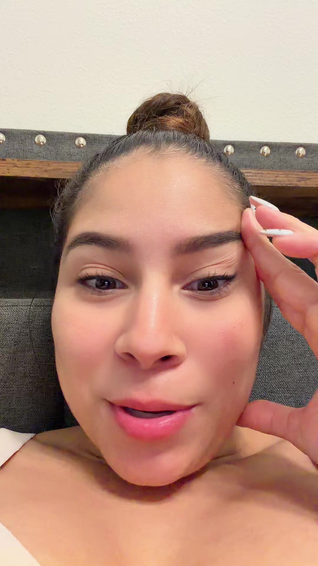 @_Elimerblanco