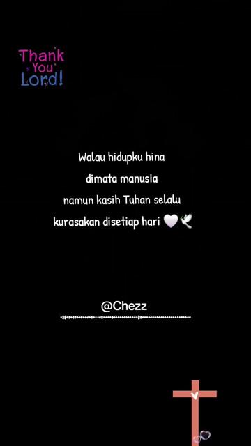 @Chezz