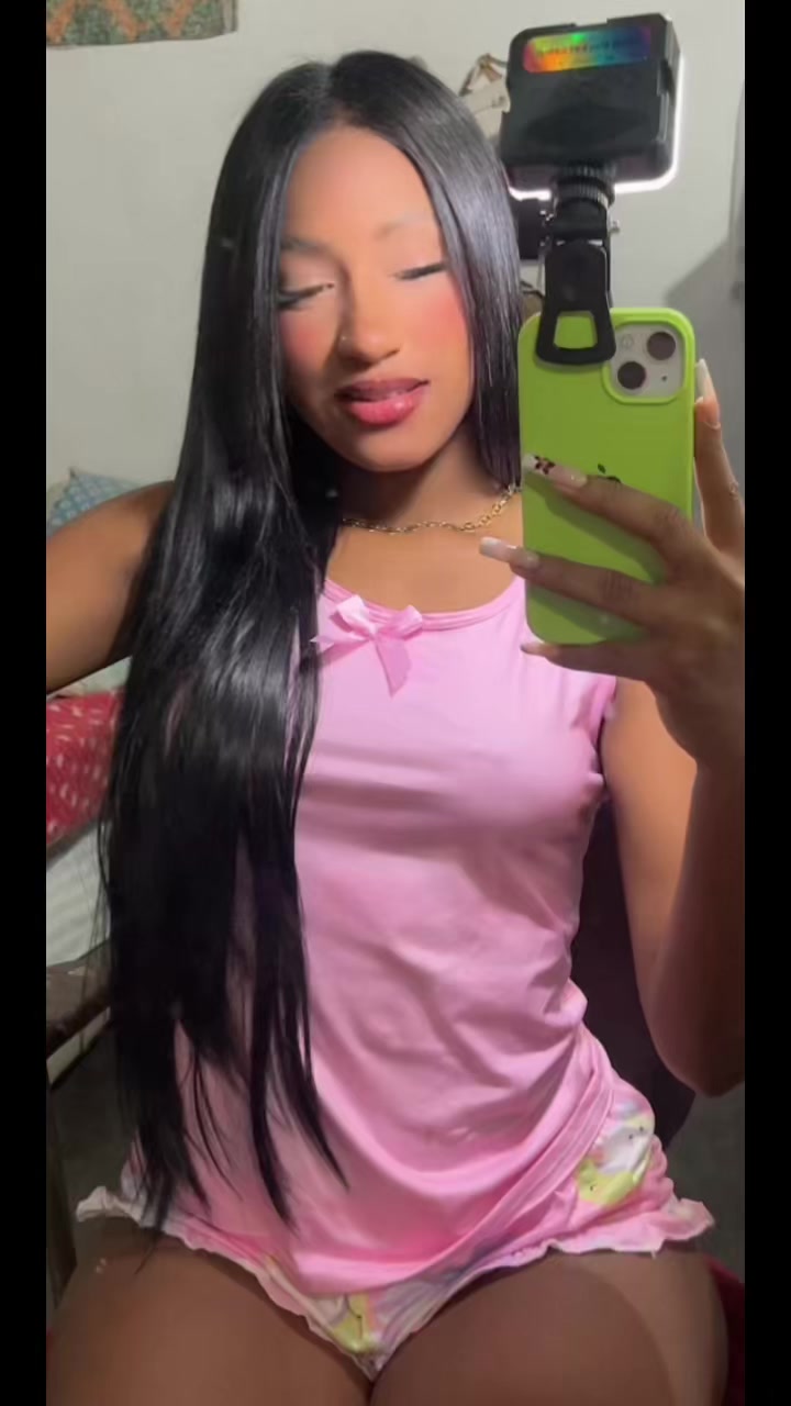 @Nicole