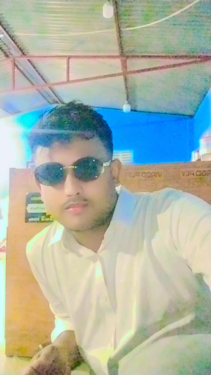 @❣️❣️JAY❣️❣️ Shree❣️❣️ Ram🙏🙏❣