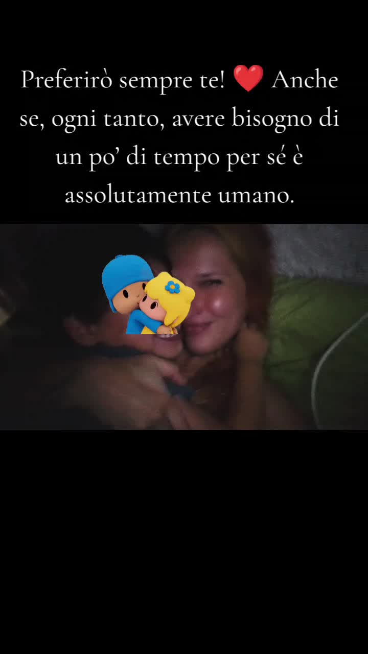 @𓆩♡𓆪 𝓢𝓪𝓻𝓪 𓆩♡𓆪