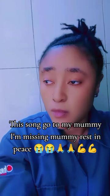 @my favorite mummy 🌹🌹🌹