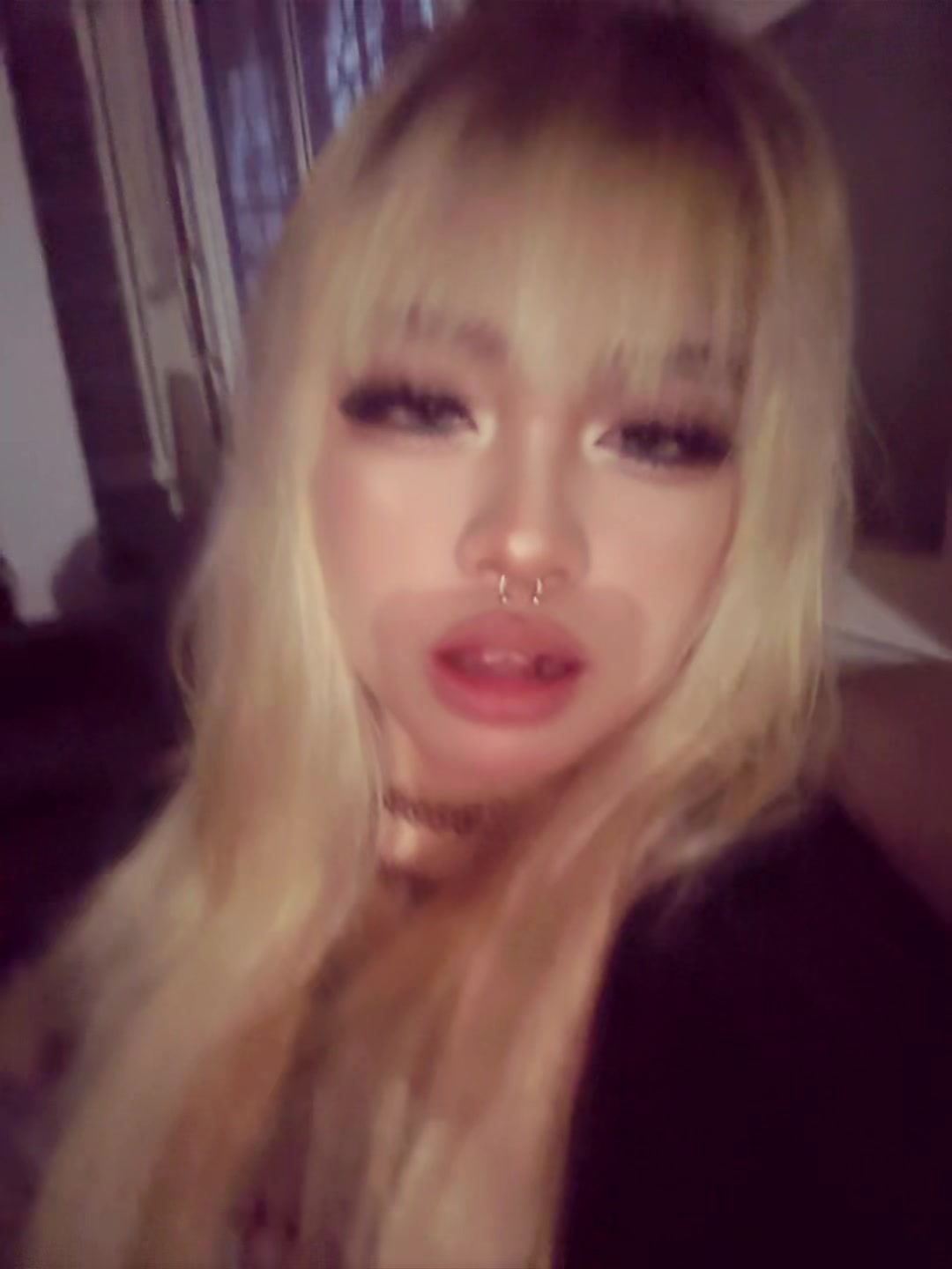 @afairyyouthrowaway