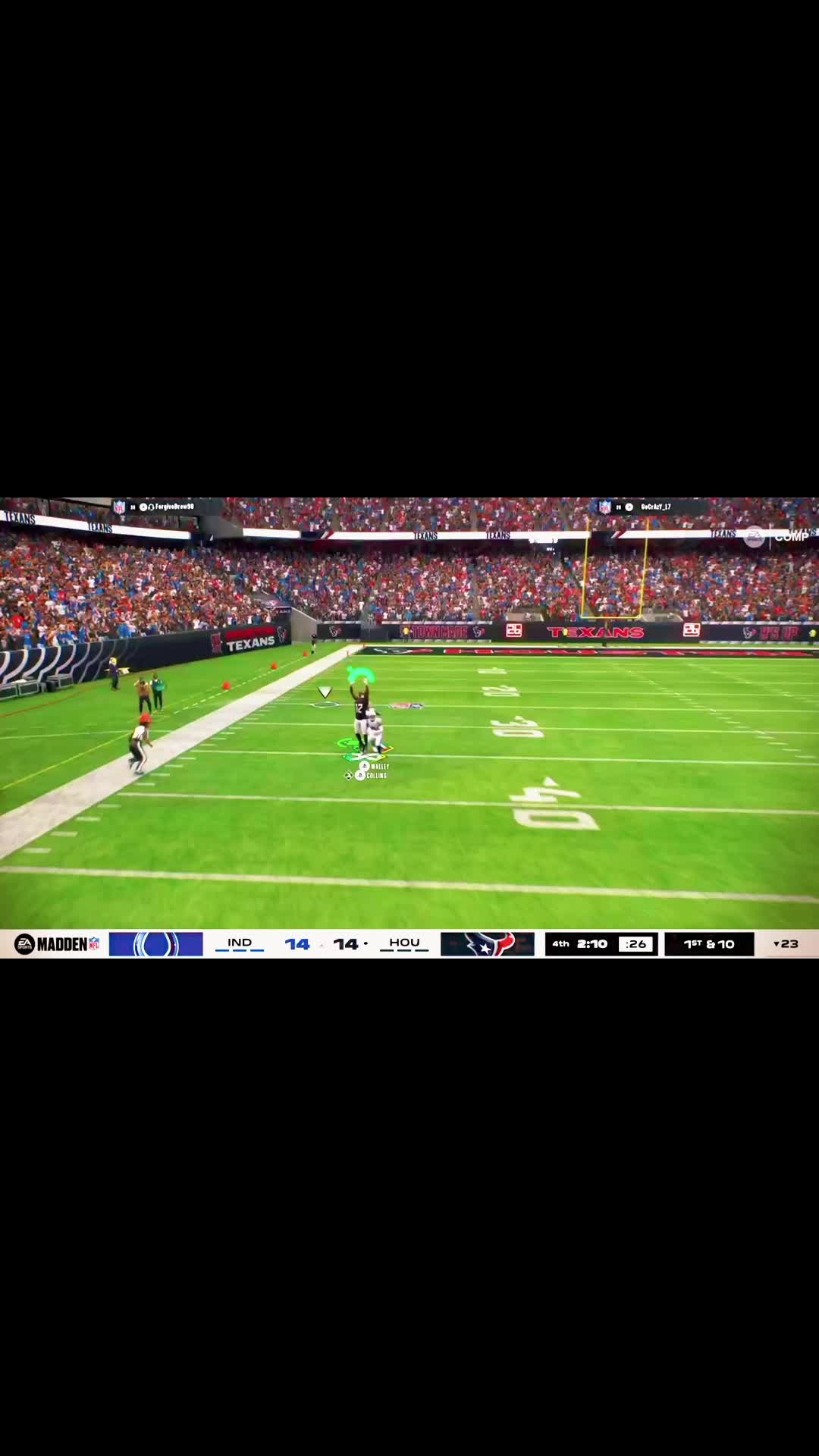 @drewgaming__