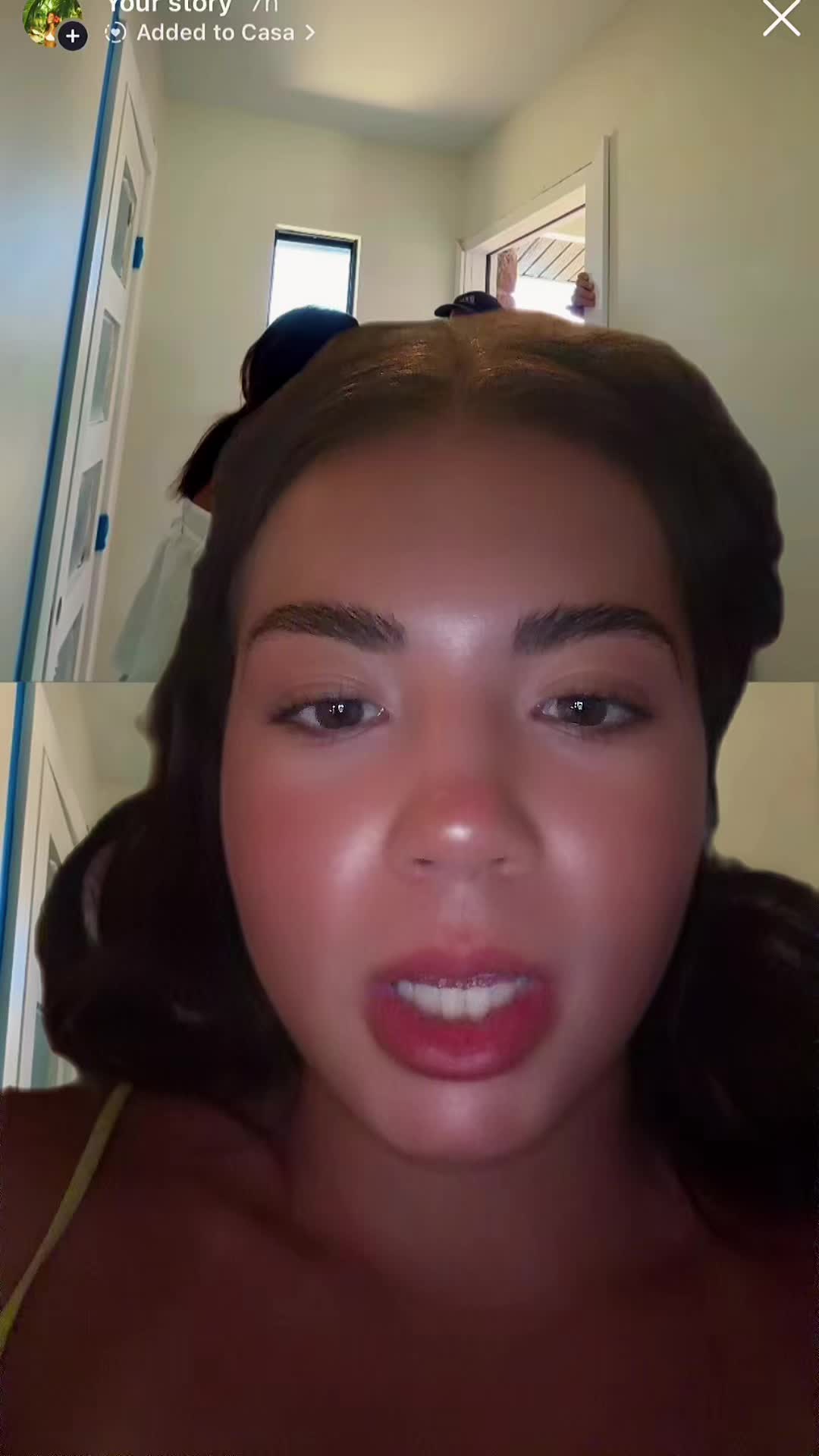 @ALI