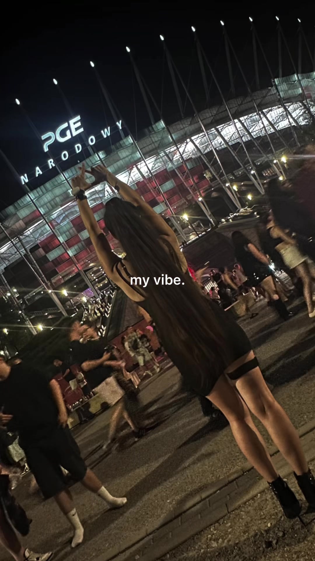 @Δ zoristhetic