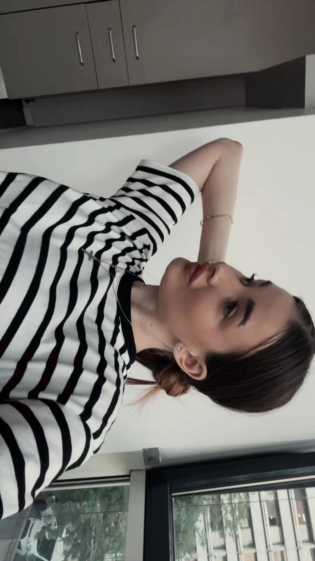 @𝒹𝒶𝓇𝒾𝓃𝒶𝑔