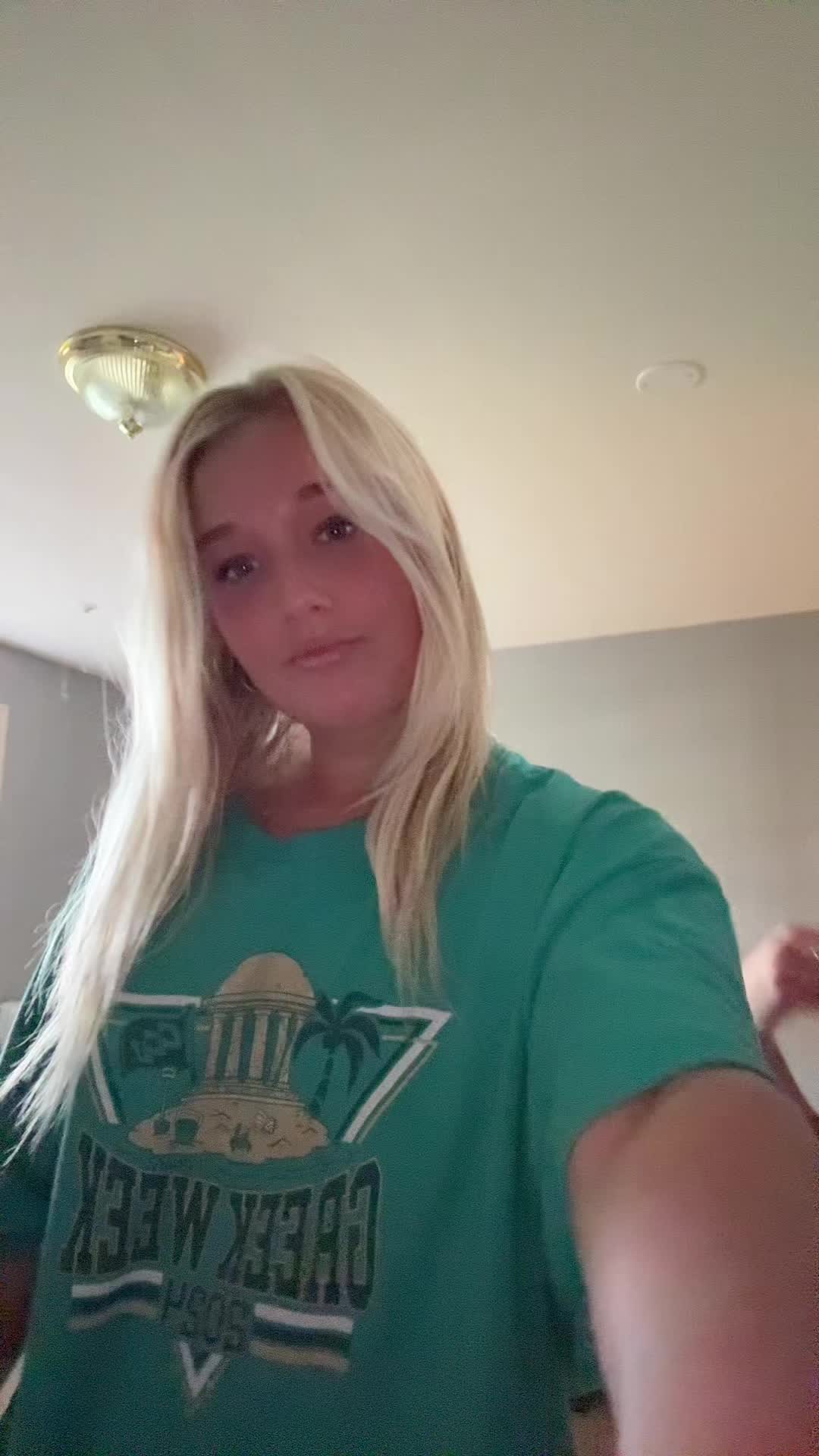 @Noelle