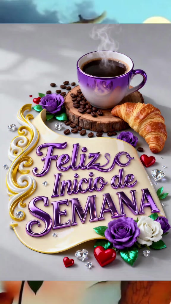 @Maria Cisneros