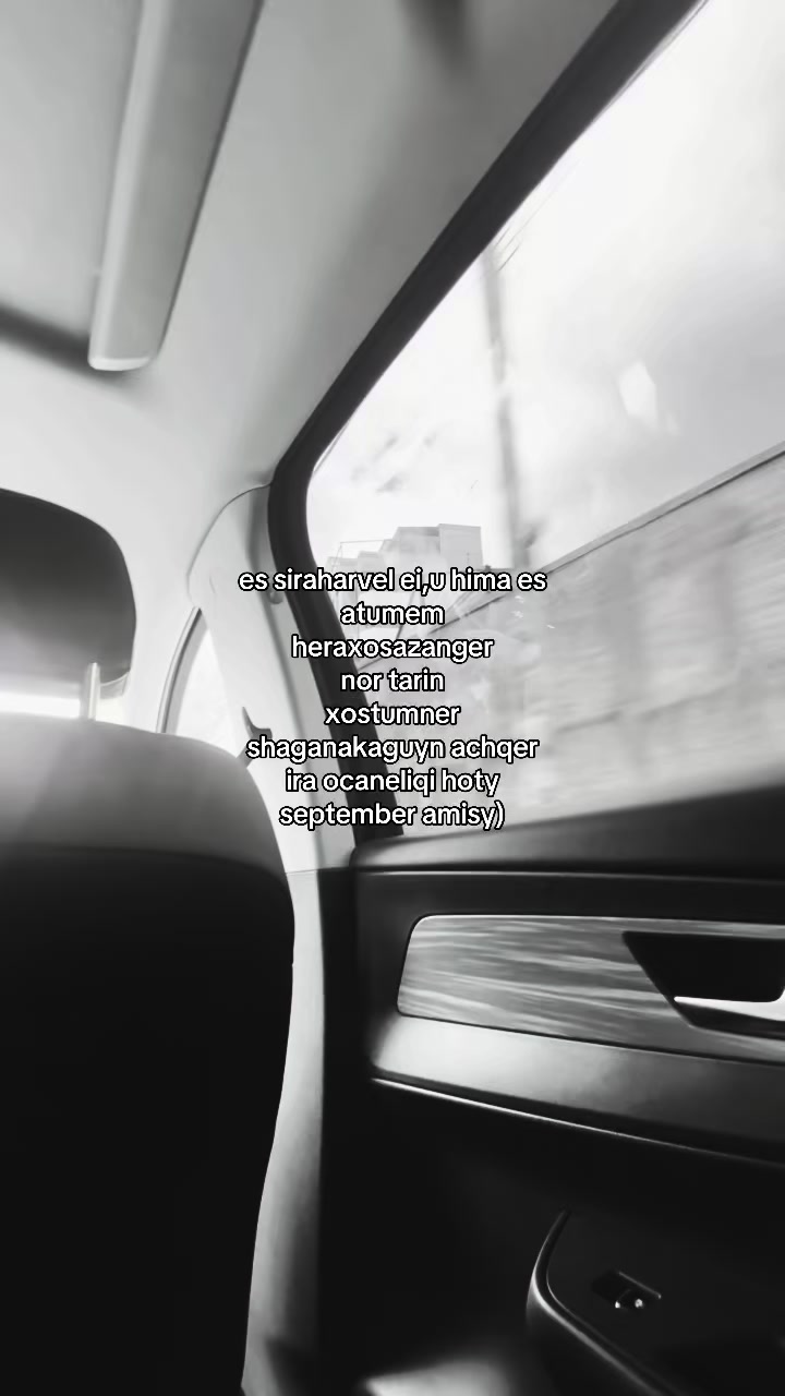 @𝟐𝟐𝟒♥️