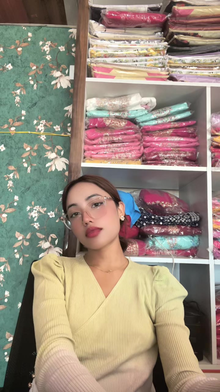 @trishana271