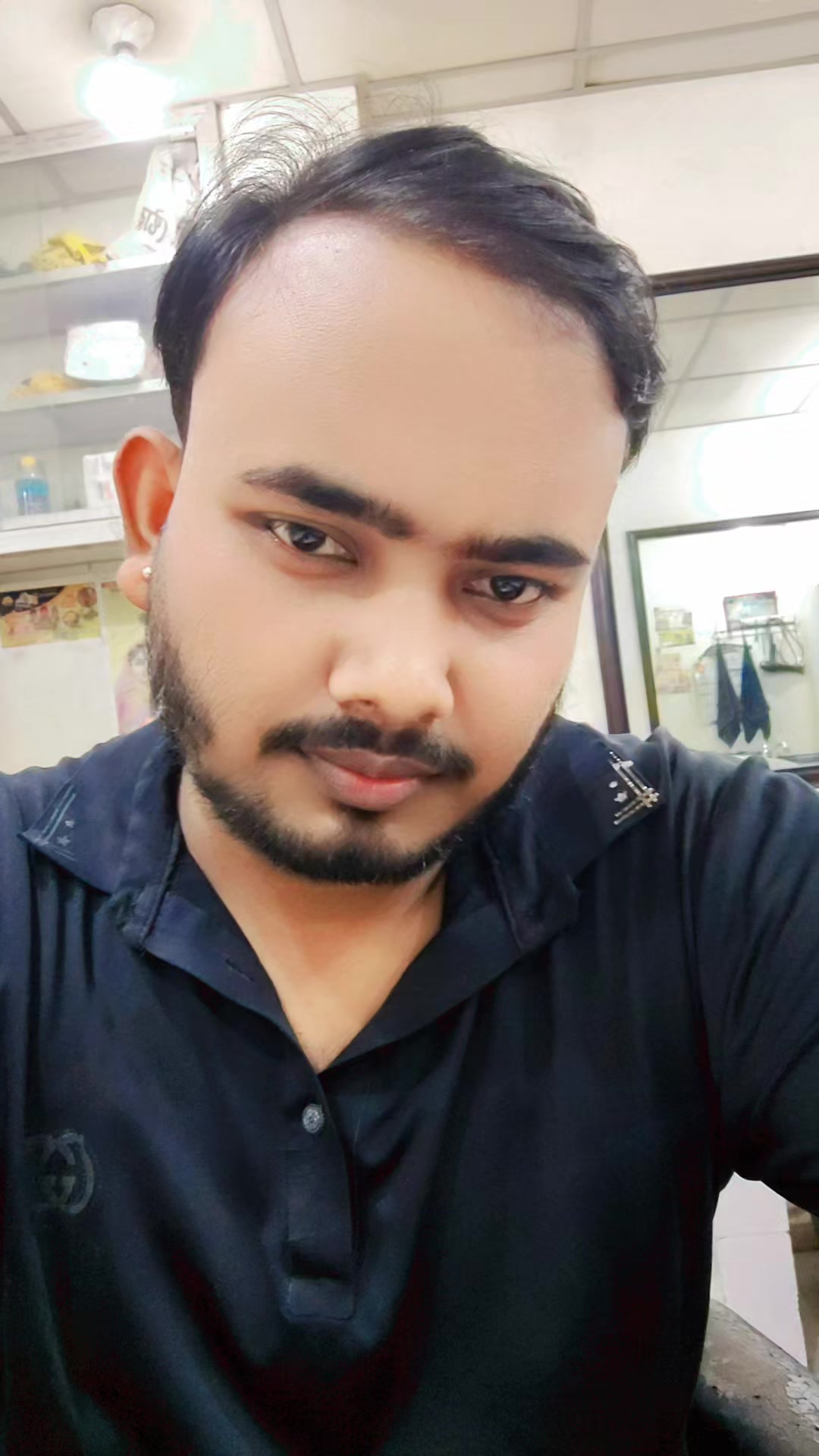 @🇧🇩 𝙍𝙖𝙝𝙪𝙡'🤍