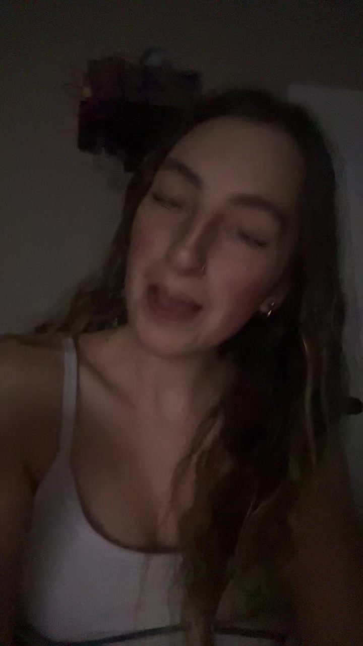 @🍒Makayla🍒