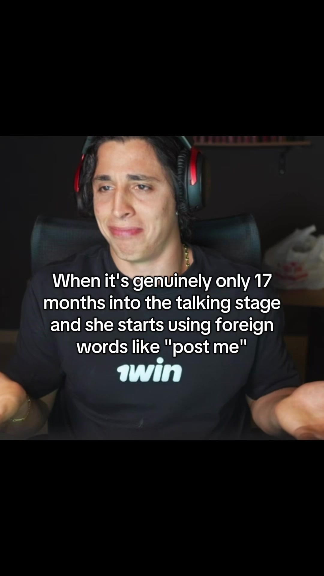 @Gattouz