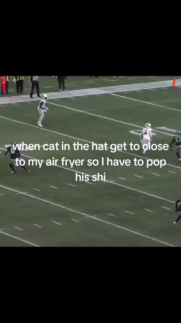 @slaxz