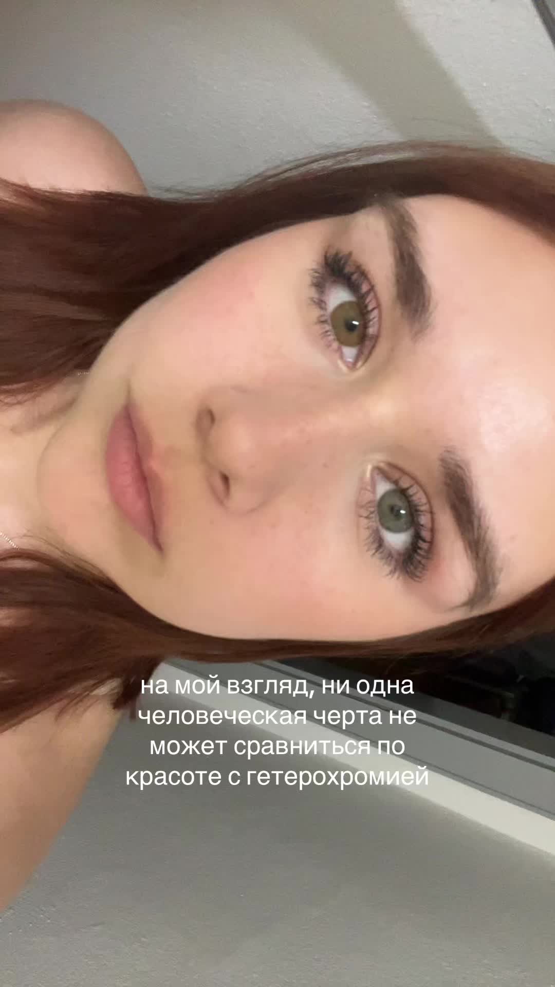 @jenny 💜💙