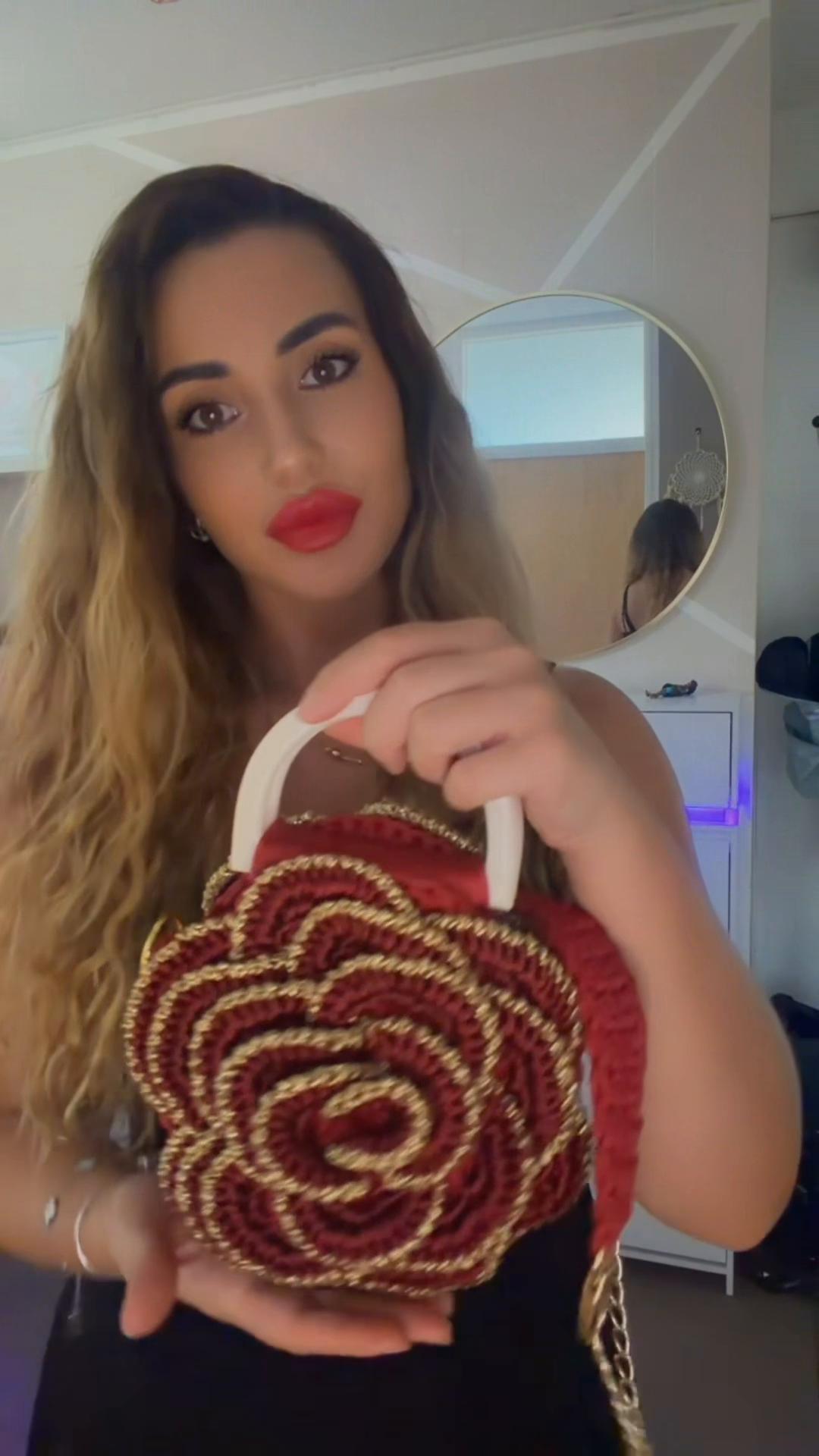 @🌸Mala iz Buzima🇧🇦