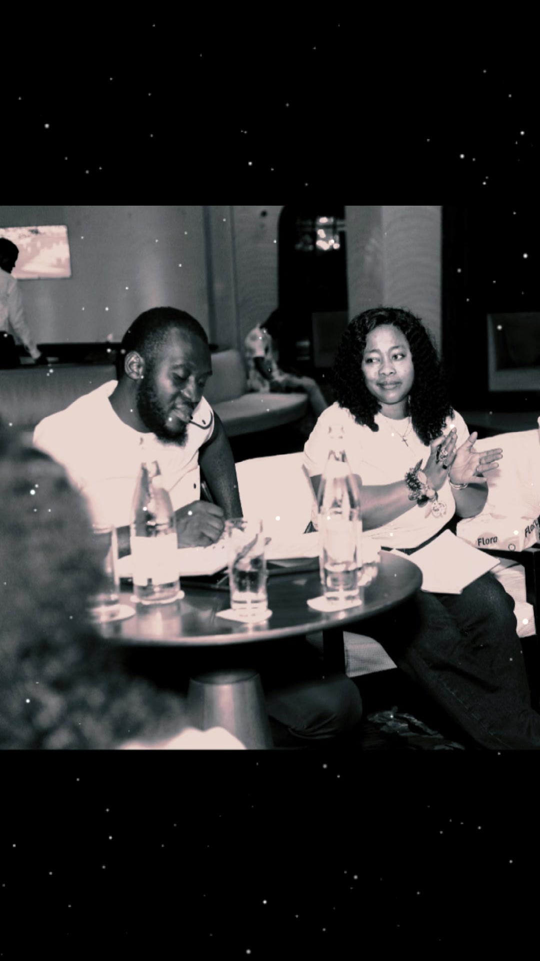 @kojo shugga