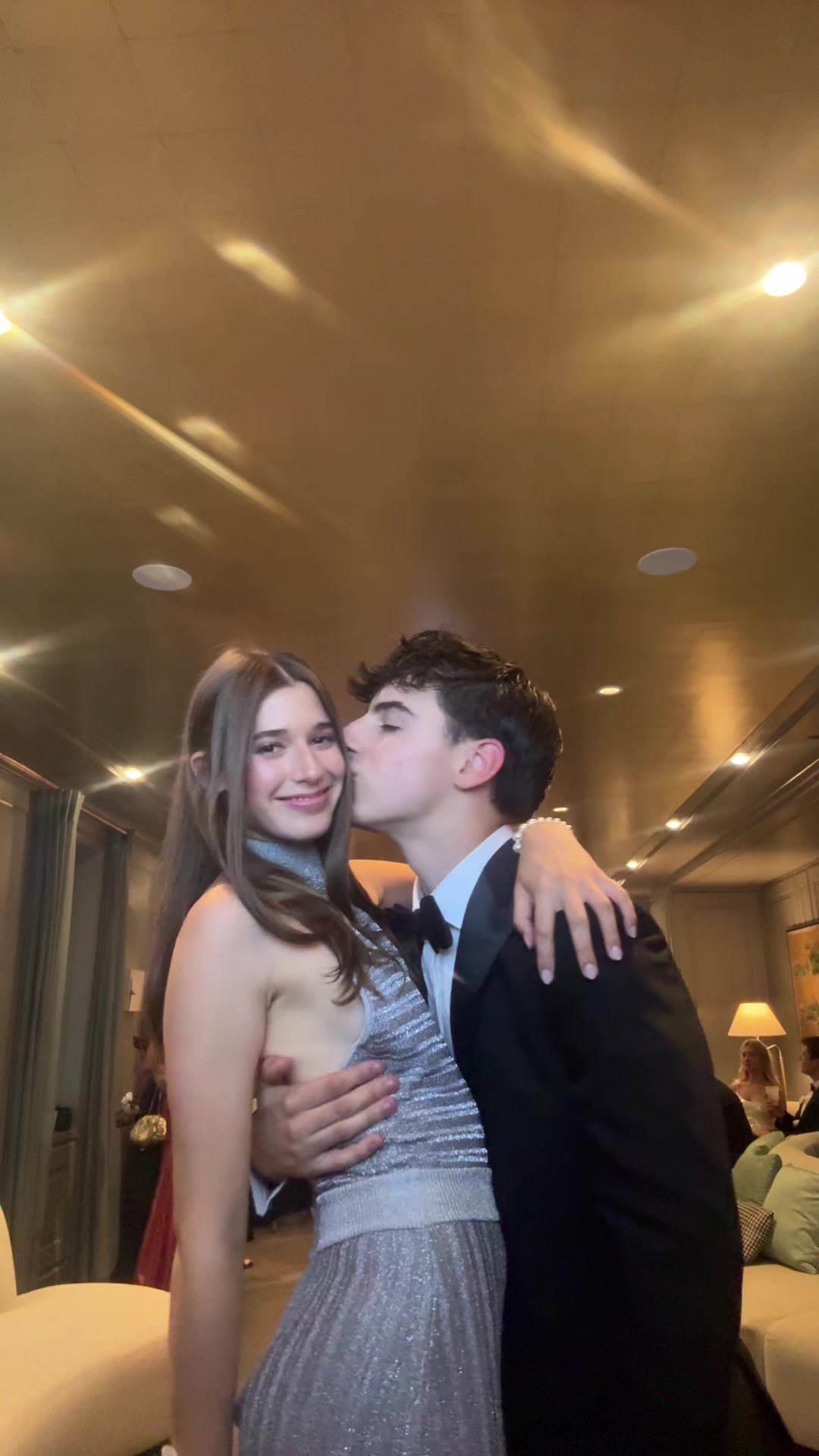 @sydneykurtzz