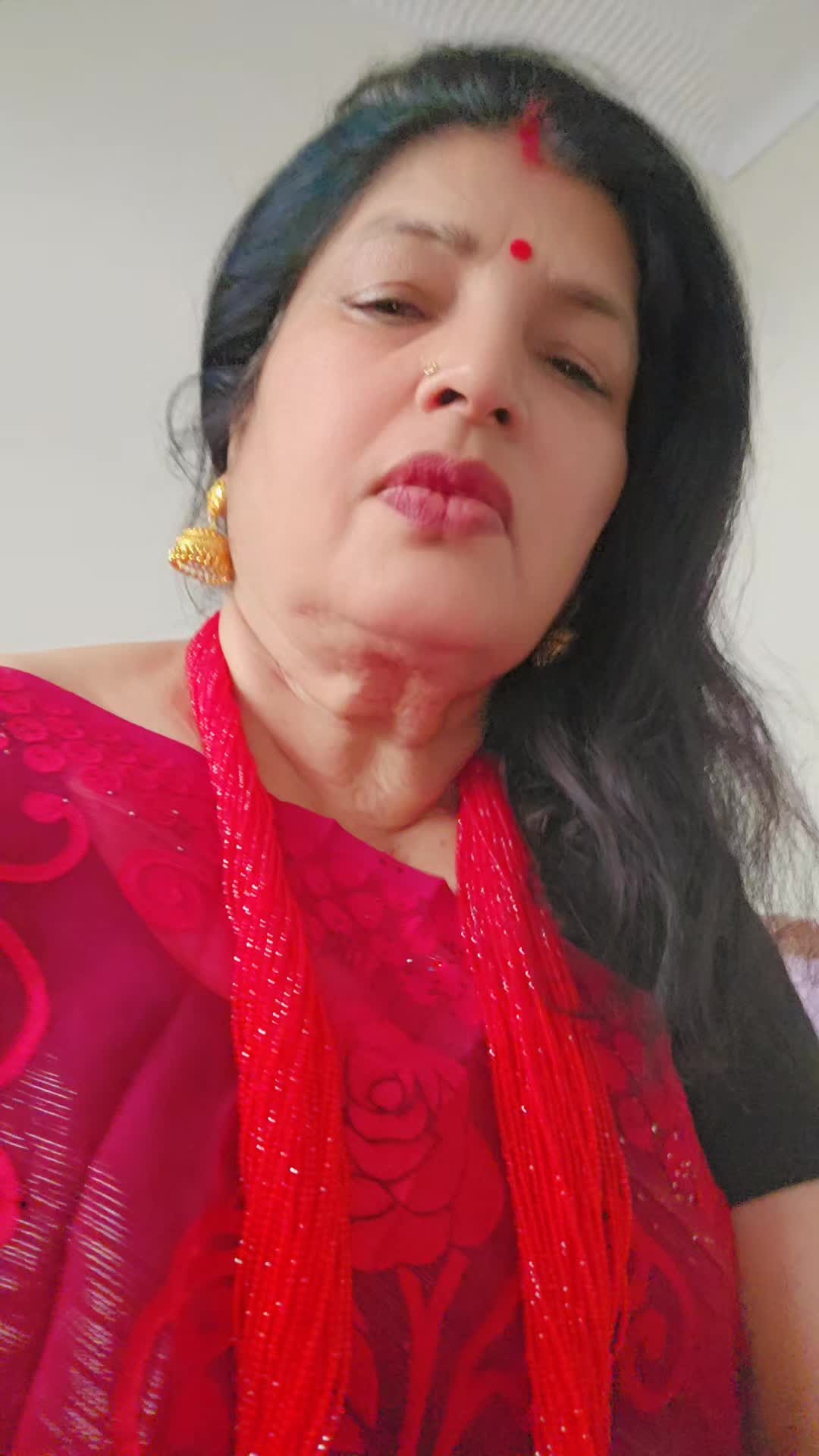@बिमला  खरेल
