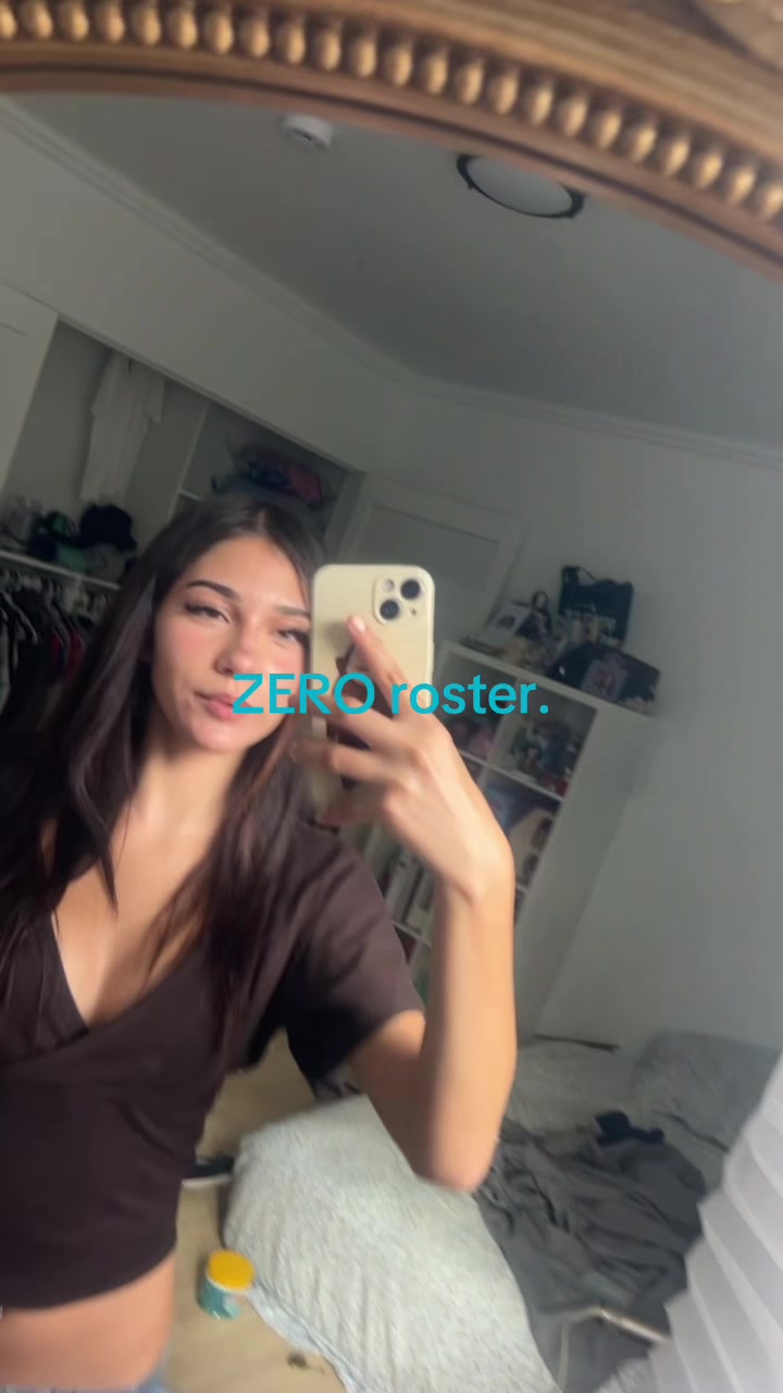 @2alyssx