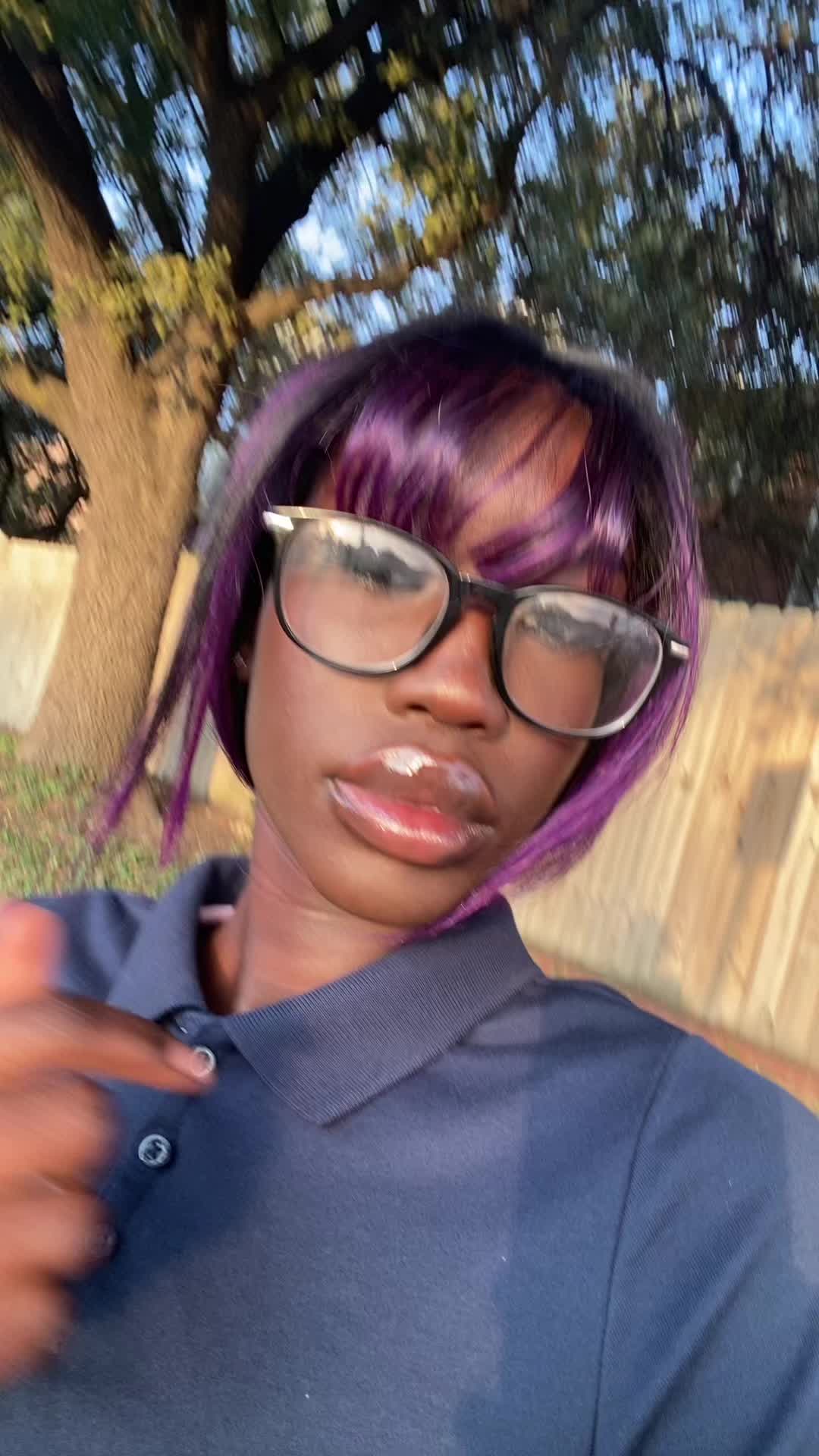 @badomen55515