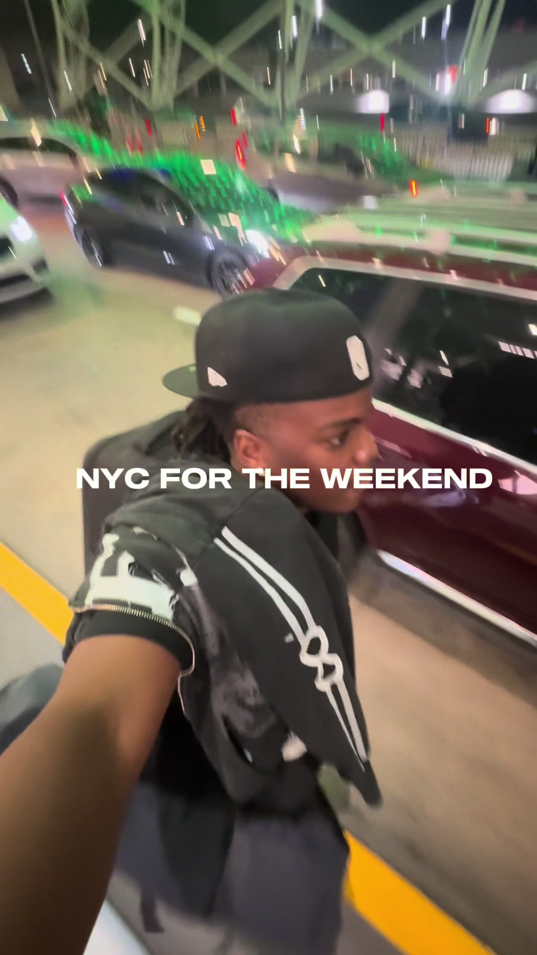 @tonykagzz