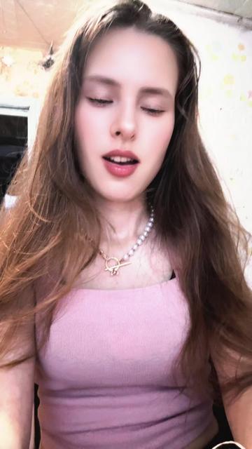 @milash_katya