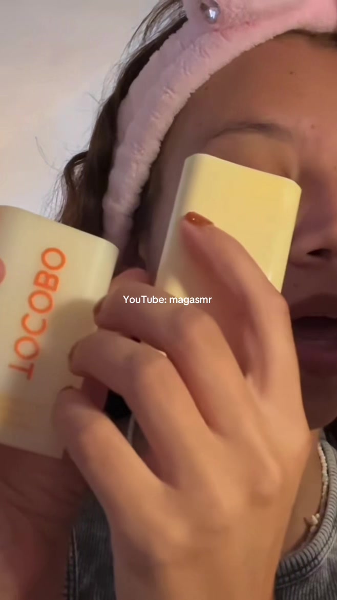 @magasmr