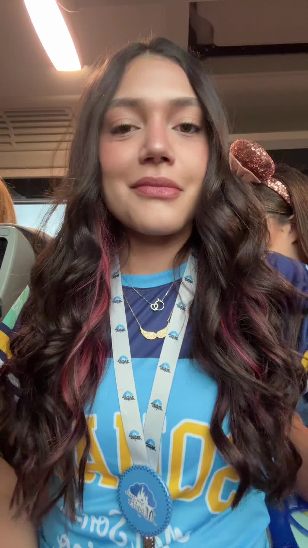 @Let&iacute;cia Barros