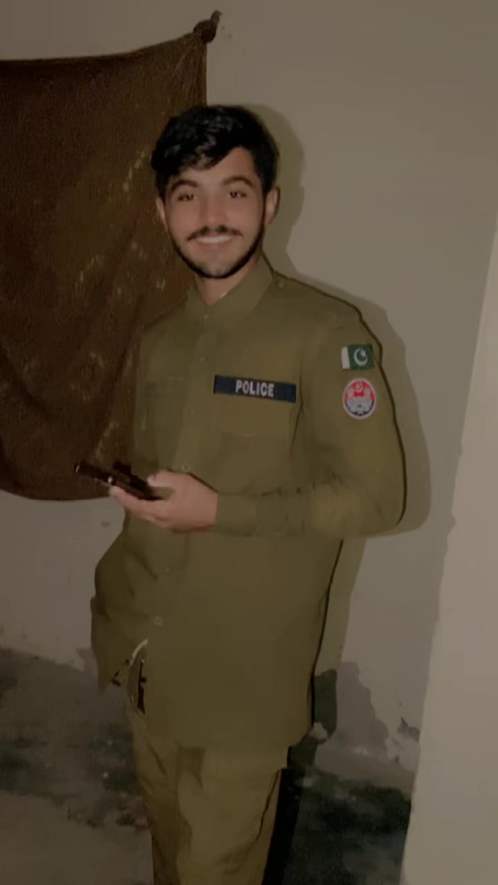 @🔥 چوہدری علی زین جٹ 🔥
