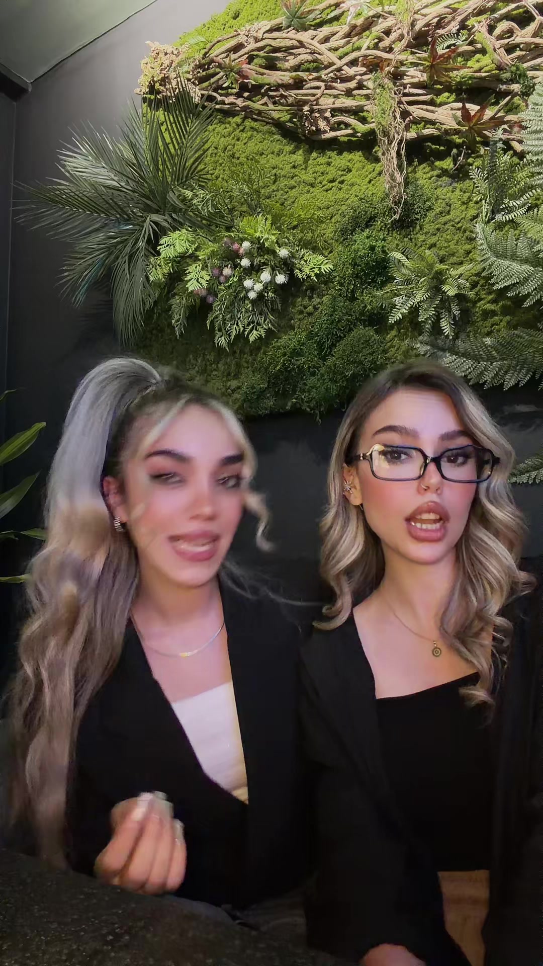 @Diana
