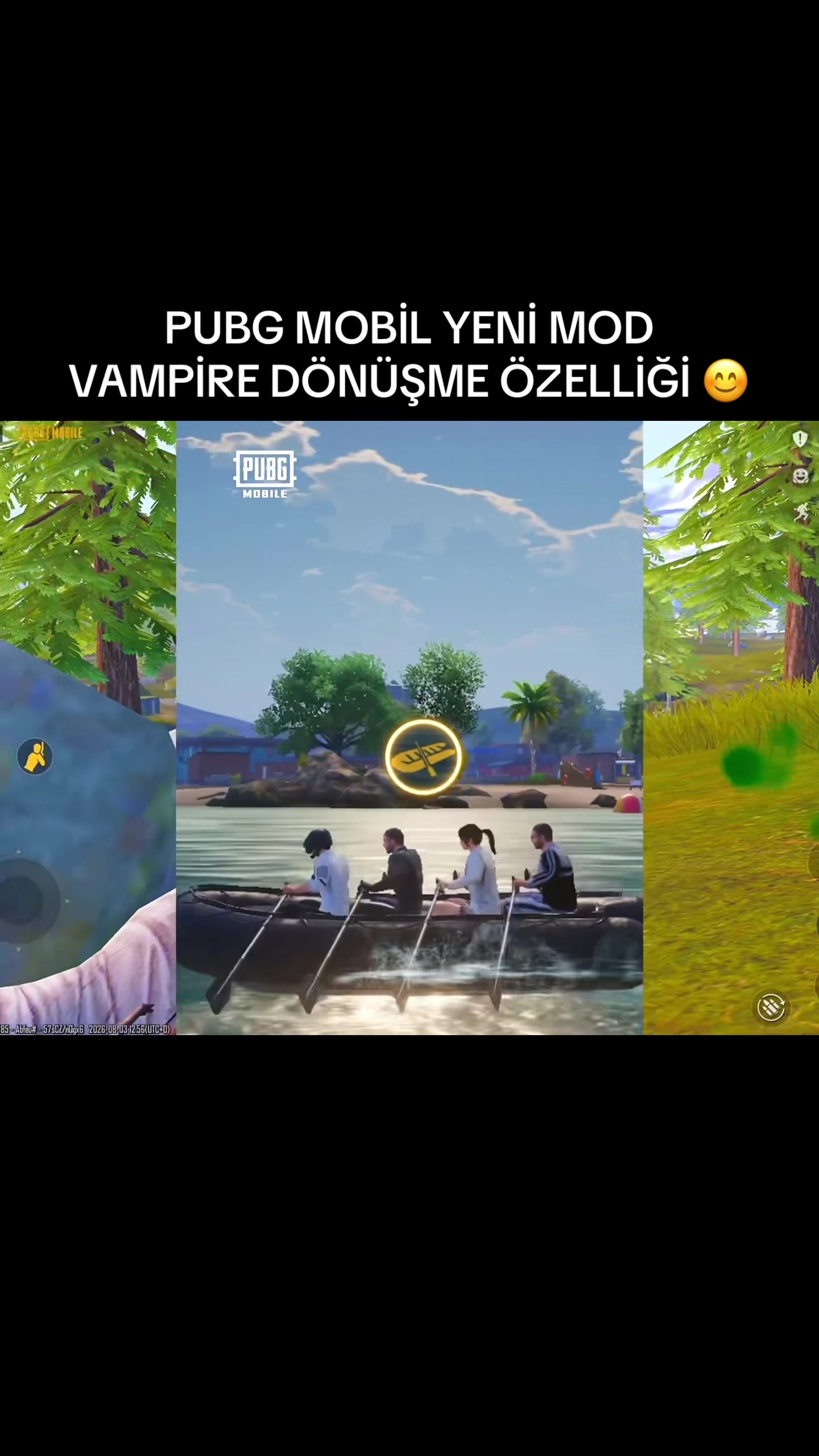 @Gökhan