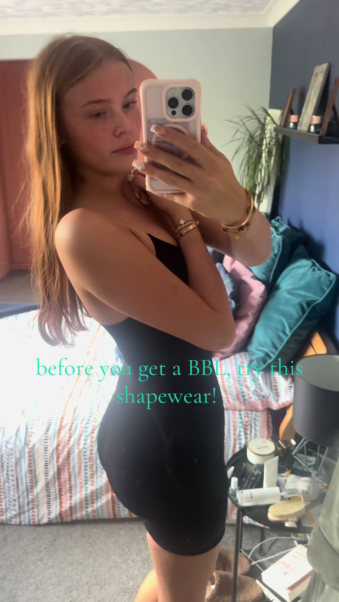 @isla👩🏻🦰