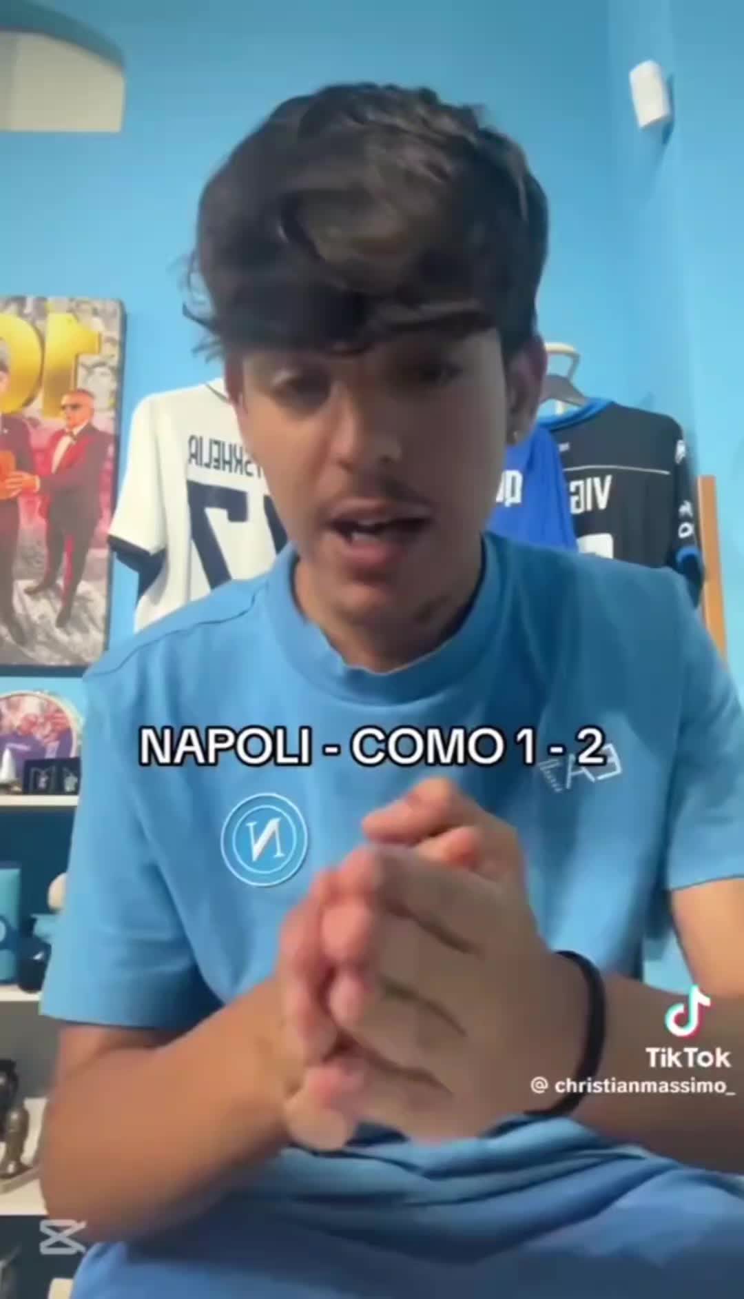 @Alex