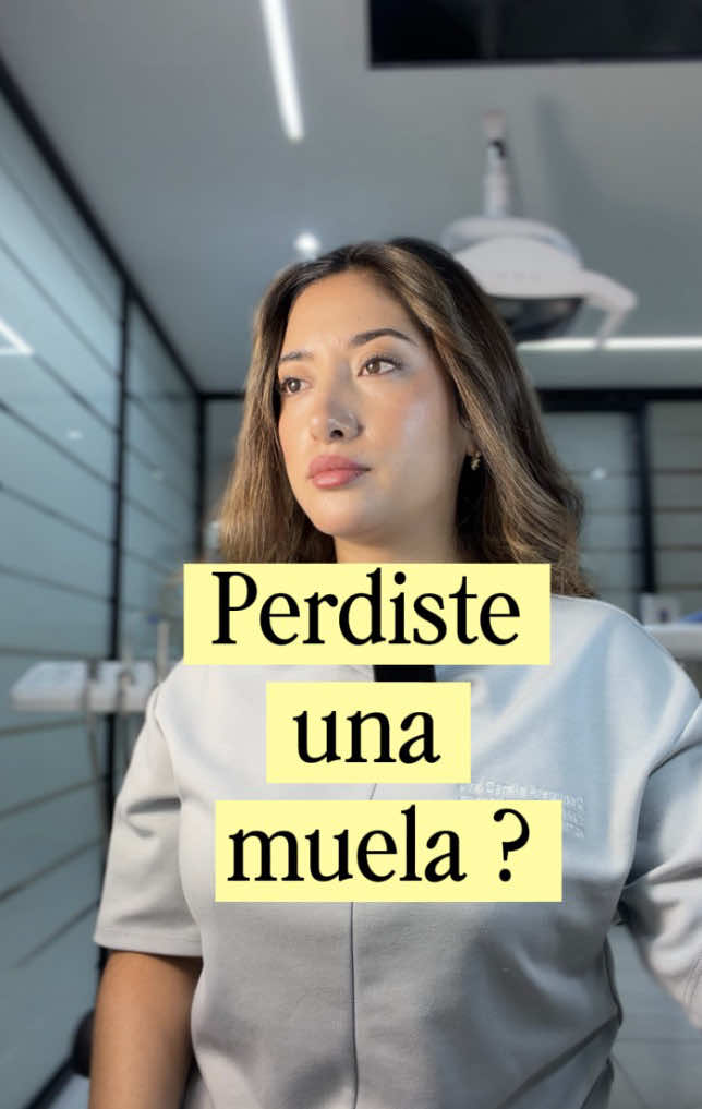 @Cava Clínica Dental 🦷
