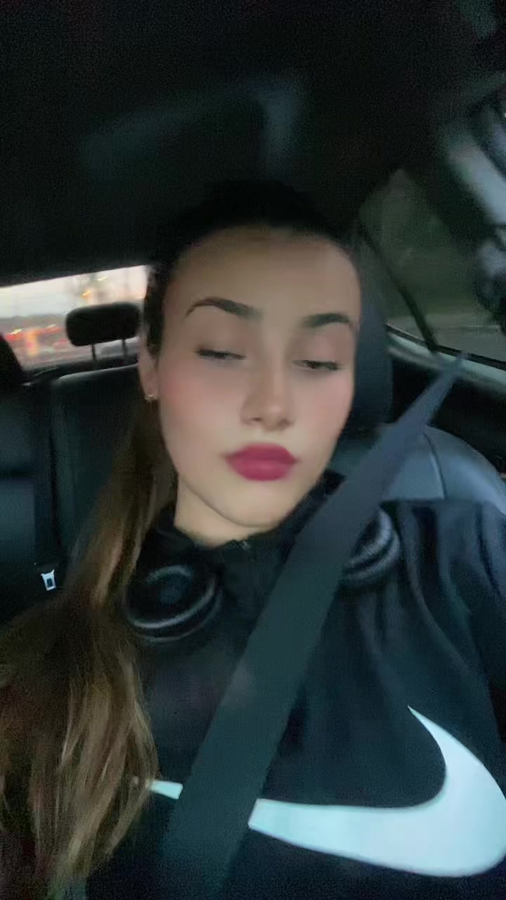@Gabriela Oliveira