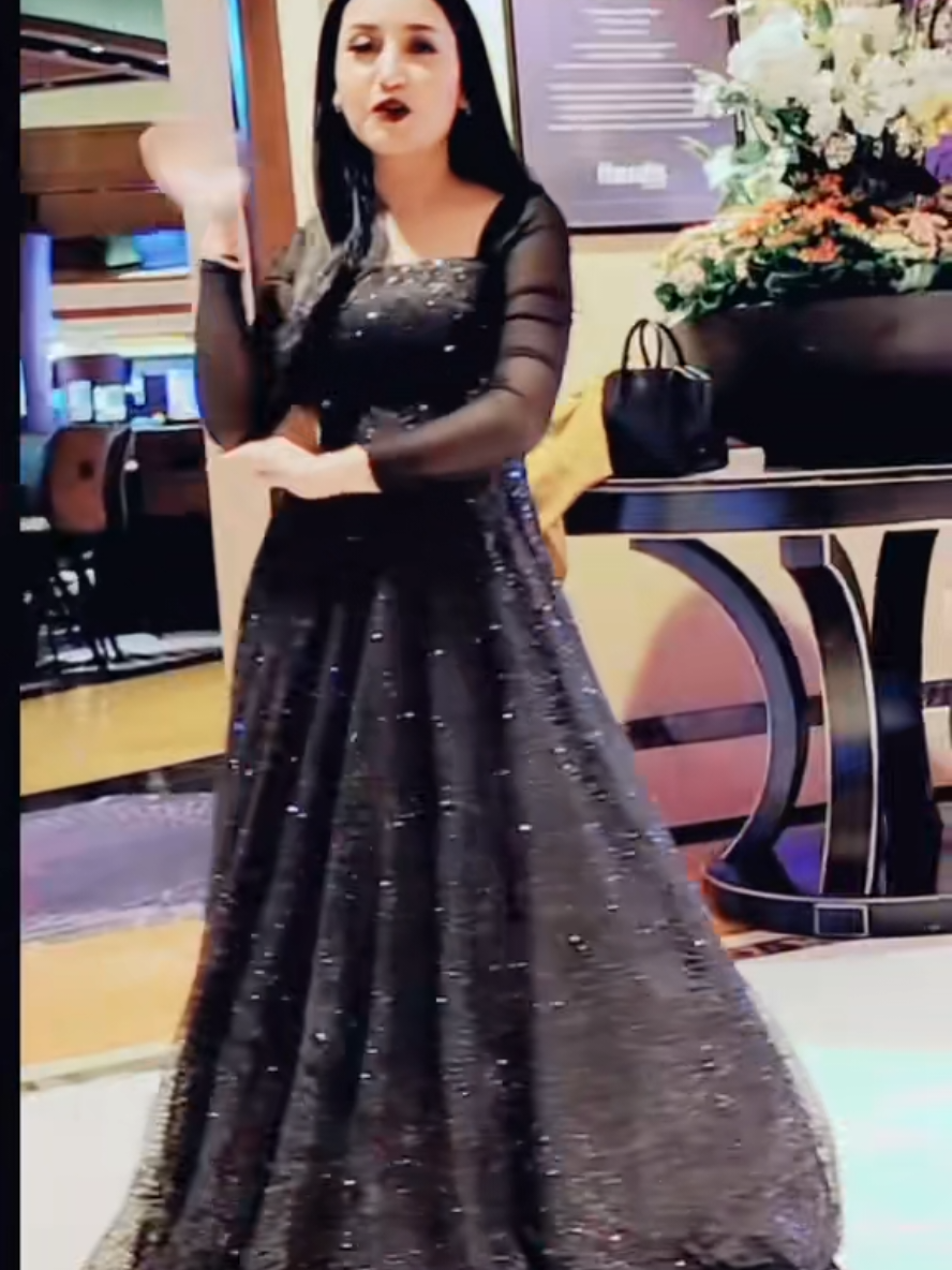 @Saima star